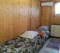 Стандарт в Кострома