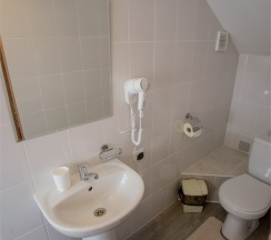 Стандарт ком.№8а в Золотой Лев