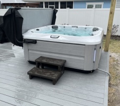 Коттедж с видом на океан в Amazing New 3br/2ba Laguna Beach! / 6p Golf Cart: 2 Mins to Beach/west PCB