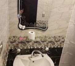Двухместный номер Standard (2 отдельные кровати) в Отель Cairo