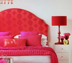 4-местный номер улучшенный семейный в Абрикос