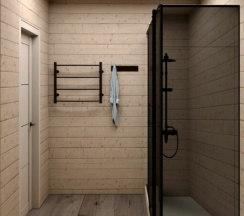 Стандарт Улучшенный в Potap