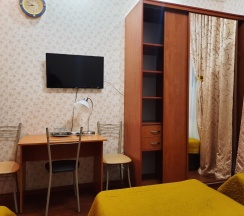 Номер стандарт в Аленка