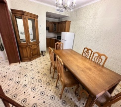 Семейный в Маринус