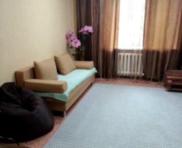 Трансформер 1 номер в Инь Янь