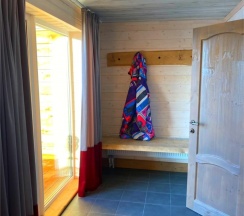 Кемпинг 2 в Вишня