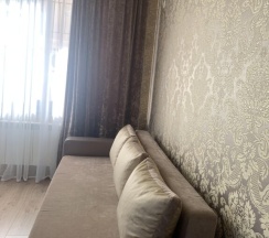 Семейный номер Standard в Эвкалиптовая