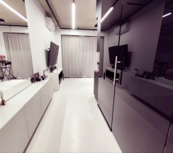 Квартира в Royal Dream Deluxe Play