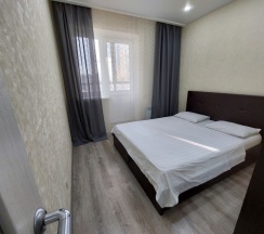семейный в Grand avenue vlg