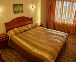 lux в Le Vashoff