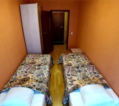 151, ул. Кропоткина д. 13а в Красивые квартиры