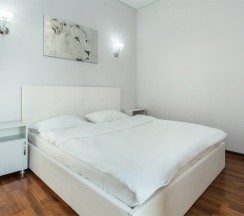 COMFORT – 252 в Gosh.rent