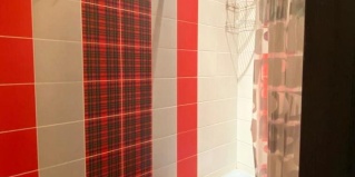 Новосибирск: Хостел Плюшевый Мишка