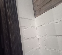 Двухкомнатный стандарт в Апарт-отель Loft