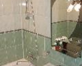 1-местный номер стандарт в Полет