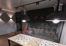 Квартира в Апартаменты на Большевистская улица, 35