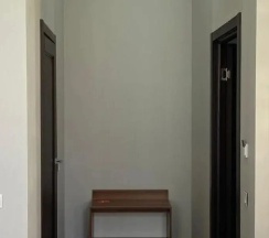 Двухместный номер (территория Страна души, корпуса Эвкалипт, Самшит, Орхидея) Standard (2 отдельные кровати) в Отель Страна Души