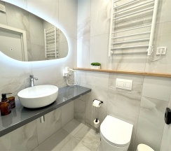 СТАНДАРТ ПЛЮС в Мистер Жулебин