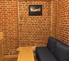 Полулюкс в Маросейка 2/15