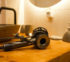 Коттедж премиум в TripFit