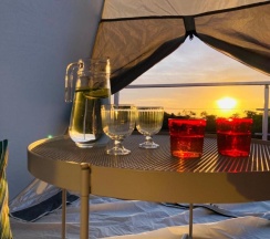 Вилла в Motobu Terrace