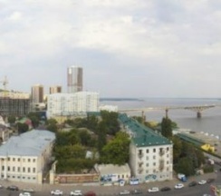 Люкс "Прага" 10000 в Эра