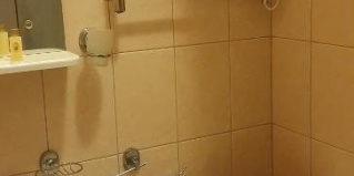 Жуков: Апартаменты Жуков