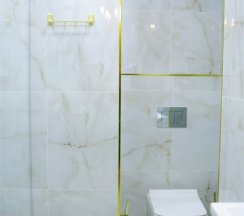 Люкс 301 в Gold City