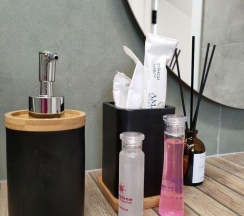 Коттедж улучшенный в Za_gorodom66