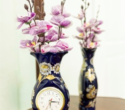 Трехместный  семейный номер в Круиз