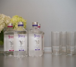 Апартаменты в Аристократ