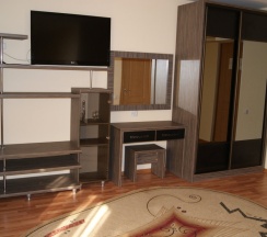 Номер Superior в Восток