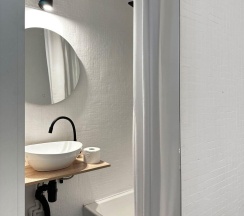 Комфорт в Отель 45