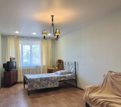 2-комнатные апартаменты, 95.1м² в Sutki Vip
