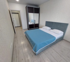 Номер Standard в Апартаменты Grand Avenu VLG 1