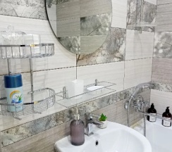 Квартира в Апартаменты на Ляхова улица, 5