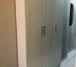Номер Standard в Алтын Адам
