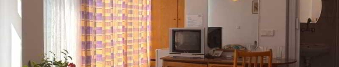 Одноместный номер Standard двуспальная кровать в Sunny Varshava Hotel