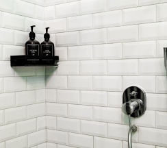 Дом в Central Park 33