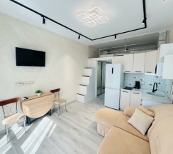 Студия 51 КЕ в San-Marino