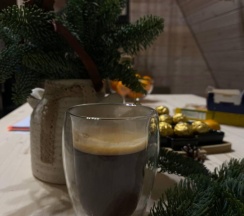 Домик Царская баня в Царская Баня