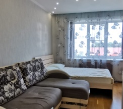 Апартаменты в Солнечная сторона