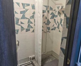 Новый корпус4 в Камчатдар