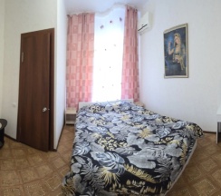 Двухместный номер Standard (двуспальная кровать) в Бавария