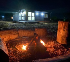 Амбаркаса Family в Амбаркаса