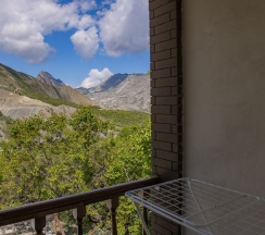 Номер стандартный для троих в Салта