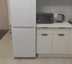 Номер Standard в Квартира Жк Вереск
