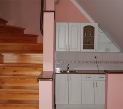 Семейный в Алтек