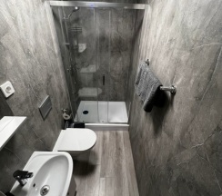 Стандарт в Shambala