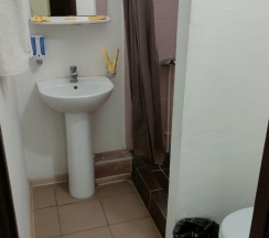 Эконом+ в 21 век